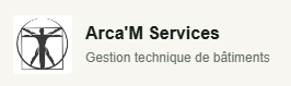 Arca'M Services